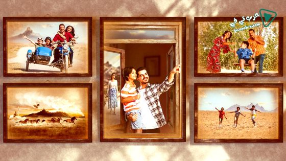 مسلسل جبل جونول الحلقة 140 مترجم