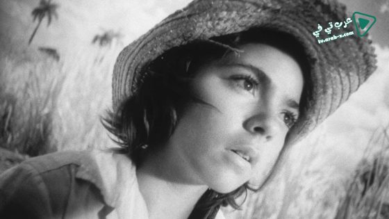 فيلم i am cuba 1964 مترجم