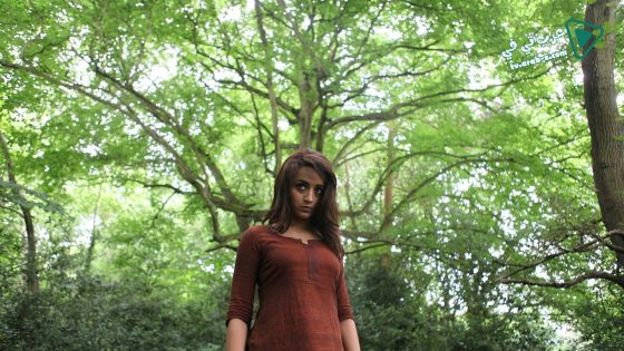 فيلم mohini 2018 مترجم