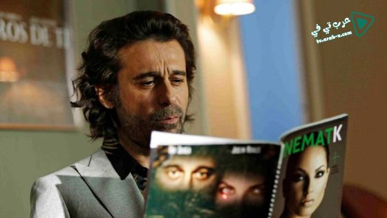 فيلم operation golden shell 2017 مترجم