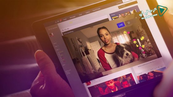 فيلم #realityhigh 2017 مترجم